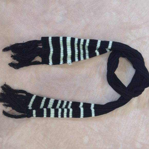 Sweater Dress - Picture 6 of 6